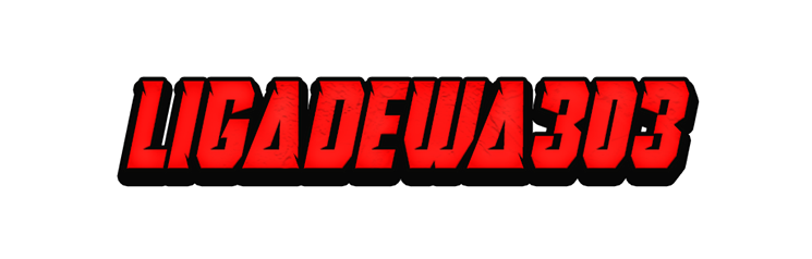 Ligadewa303